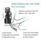 thumbnail image 4 of Mercury Mariner Boat Ignition Switch with Dual Key Remote Control Compatibility, 4 of 5