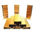 thumbnail image 3 of Industrial Grade Staples, Type C 1 1/4 x 5/8 Inches (20 000 per Case), 3 of 4