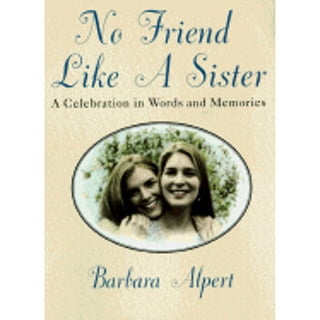 I Like Spending Time with You: Gift for Friends, Funny Gifts for Women, Valentines, Galentine's Day Gifts for Bff, Sister: Friendship, Birthday Gifts for Best Friend, Girlfriend, Daughter - 6 X 9 - 120 Pages [Book]