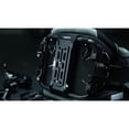 thumbnail image 6 of Tilta Float Handheld Gimbal Support System for DJI RS 2, V-Mount, 6 of 8
