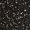 Black, variant on Retrofête womens Merti Mini Dress, l, Black