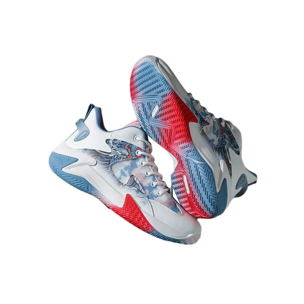 Mens 6.5 shop basketball shoes