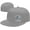 A9135, variant on Wikjxiz Sarcastic Comment Please Wait Hats for Men Women Adjustable Flat Bill Brim Trucker Hats Fashion Baseball Cap Black