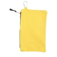 thumbnail image 2 of Bolsa De Herramientas Con Cremallera, Bolsa Multiusos De Gran Capacidad, Fácil De Llevar, Multiusos Con Mosquetón Para Exteriores ANGGREK Otros, 2 of 8