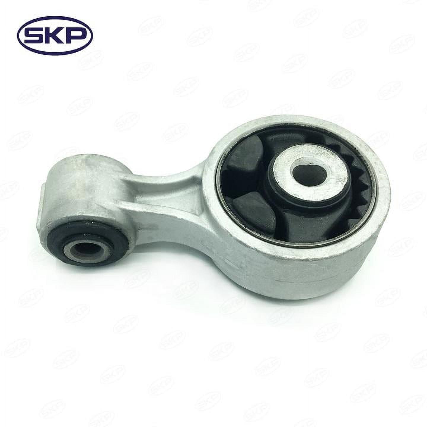 SKP SKM9545 Engine Torque Strut Mount