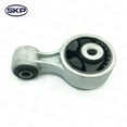 thumbnail image 2 of SKP SKM9545 Engine Torque Strut Mount, 2 of 2