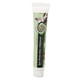 thumbnail image 2 of Crema de protección para los ojos alivia el dolor crema para el cuidado de los ojos reduce la fatiga elimina la tensión para los ojos astringentes ANGGREK Otros, 2 of 8