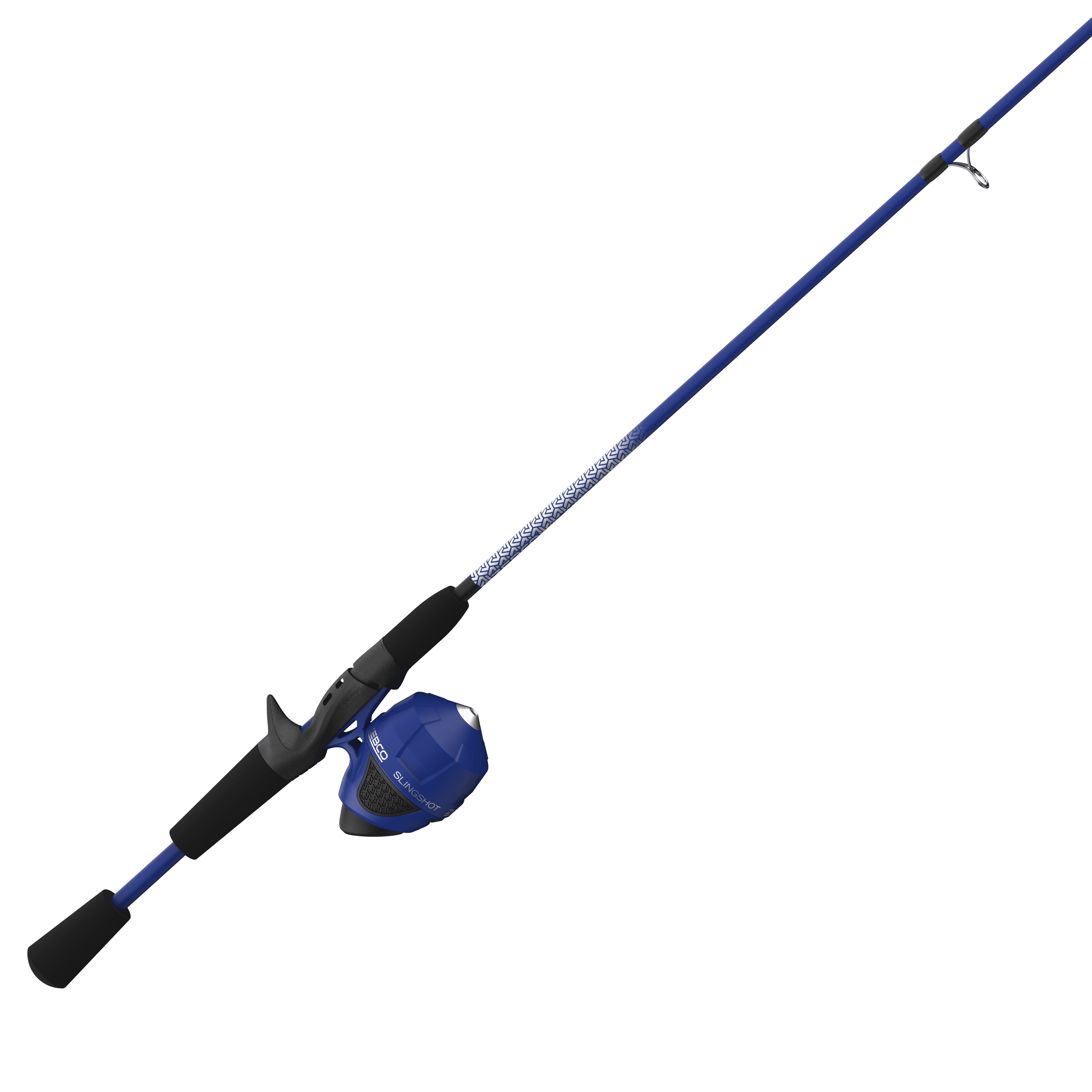 スリングショット　青　 リアクティブ 633ca6ae-ffc2-450d-87fc-