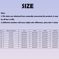 thumbnail image 3 of Emitonse Toddler Boys Sweatshirts Girls Hoodie Cute Hooded Sweatshirt With Pocket Baggy Kids Pullover Winter Back To School Clothes Teens Wine,Size 15-16 Years, 3 of 9