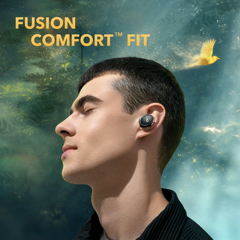 Anker earbuds 2025 walmart