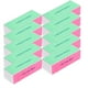 thumbnail image 1 of 4 formas de pulir las uñas: Limas y pulidores para uñas. Bloques pulidores, limas, lijadoras, pulidoras, suavizantes, abrillantadoras. Kit de herramientas para manicura y decoración de uñas. Bloques p, 1 of 7