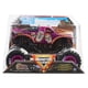 thumbnail image 1 of Monster Jam Diecast 1/64 Spin Master Calavera, 1 of 3
