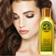 thumbnail image 3 of Aceite Esencial Aceite de Oliva Aceite 150g Nutritivo Fino Refrescante Hidratante Aceite 150ML aceites de oliva, 3 of 5