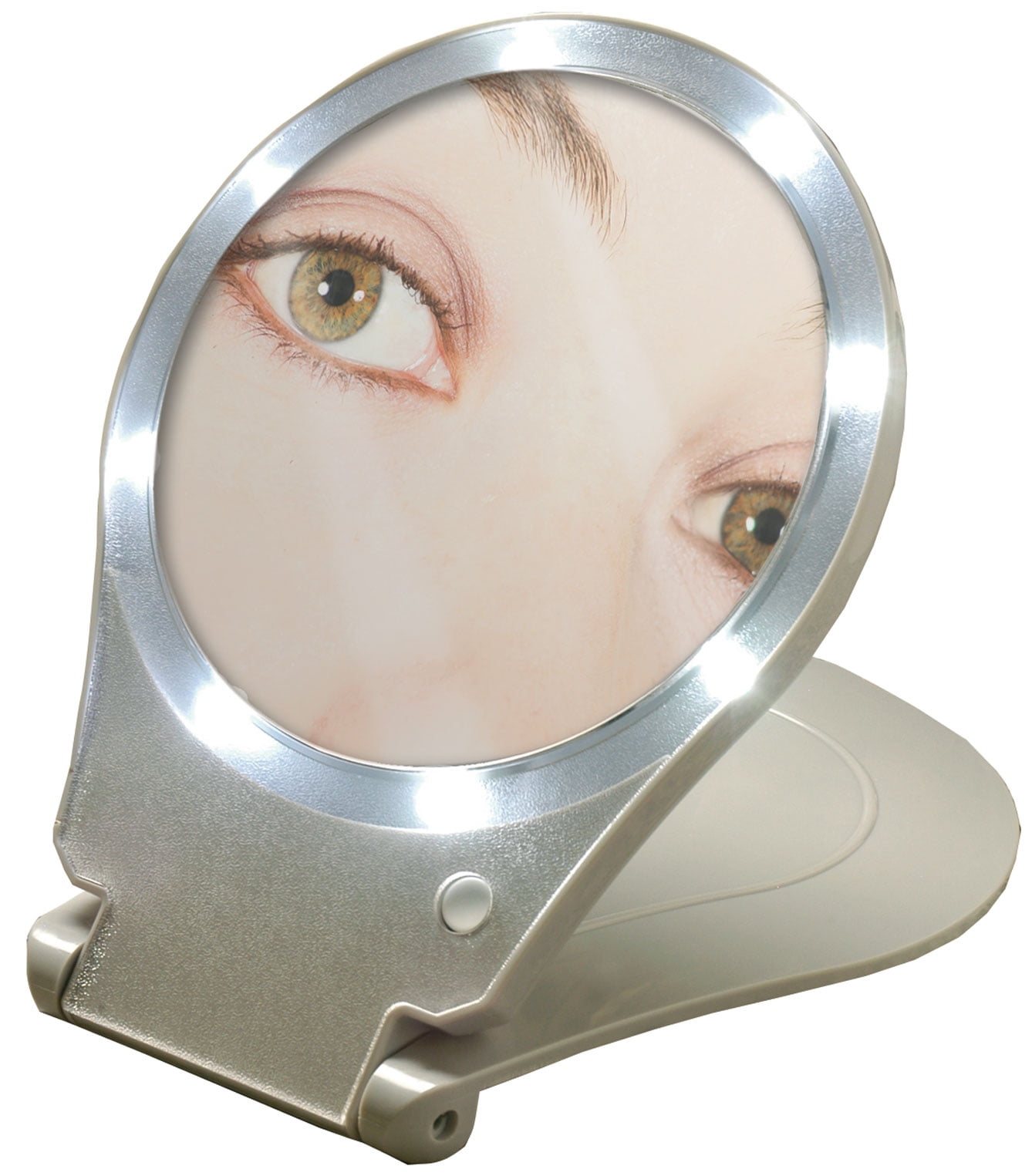 SensiDent Denture Reliner Kit