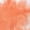 #0014-Orange, variant on Womens Tie Dye T Shirts Short Sleeve Spiral Print Casual Loose Fit Crew Neck Summer Tops