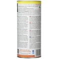 thumbnail image 2 of Verm-X Poultry Zest for all Poultry, 500 g, 2 of 5