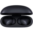 thumbnail image 3 of Xiaomi Audífonos Inálambricos Buds 3T Pro Carbon Grey, 3 of 5
