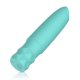 thumbnail image 2 of Masaje Vaginal Consolador Vibrador Mini 10 Modos Sexuales (luz) Azul, 2 of 9