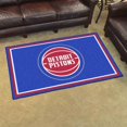 thumbnail image 2 of Sports Licensing Solutions, LLC 20426 NBA - Detroit Pistons, 2 of 4
