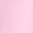 AD-Pink, variant on Washington Dc City Skyline Adult Sweatshirt