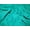 Emerald, variant on Minerva Deadstock Soft Ponte Roma Double Stretch Knit Fabric Slate - per yard