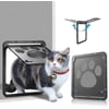 Image thumbnail_image