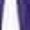 01-Purple, variant on Ecqkame Sweatpants for Men Color Block Drawstring Casual Loose Pants Straight Leg Athletic Comfort Elastic Waist Trousers Blue XL