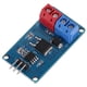 thumbnail image 1 of Módulo de interruptor de alta corriente MOSFET LED Placa de control electrónico Componentes eléctricos, 1 of 9