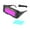Style 3, variant on Giaone Adjustable Safety Glasses For Welding Quick Darkening Lens for Industrial Task