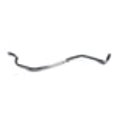 thumbnail image 3 of Briggs & Stratton 691824 Choke Link Replacement for Models 262359 and 691824, 3 of 3