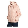 thumbnail image 3 of Rokka&Rolla Women's Lightweight Windbreaker Rain Jacket, 3 of 8