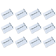 thumbnail image 1 of Kit Soporte Reparación Accesorios Placa Circuito Impreso Universal Con PCB, 1 of 8