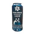 thumbnail image 1 of Cerveza lager Karlsbrau 500 ml, 1 of 4