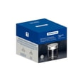 thumbnail image 4 of Contenedor De Vidrio Tramontina Purezza 400 mL TRAMONTINA Purezza 61227010, 4 of 8
