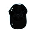 thumbnail image 4 of GORRA JC HATS NUMEROS ANGELICALES SPEND MONEY XY BLUE/BLACK UNITALLA, 4 of 4