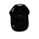 thumbnail image 4 of GORRA JC HATS NUMEROS ANGELICALES SPEND MONEY XY BLUE/BLACK UNITALLA, 4 of 4