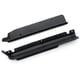 thumbnail image 4 of Plastic Pedal Side Plate Slider for MT-16 MT16 1:16 1/16 3S Brushless RC Car Upgrade Parts Accessories, 4 of 5