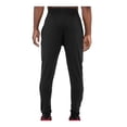thumbnail image 4 of Pantalón Wilson Talla EG Deportivo Negro, 4 of 4