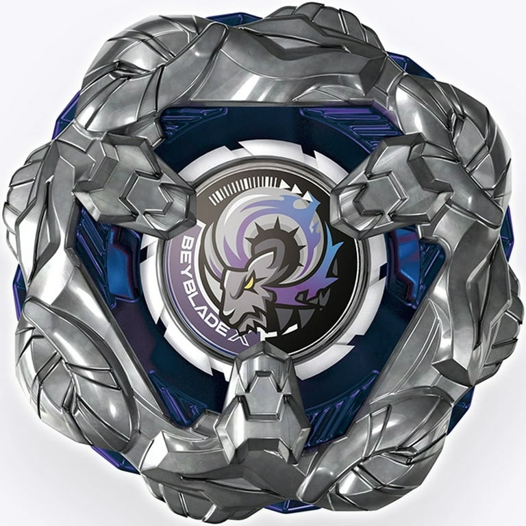 Takara Tomy Beyblade X 'Battle Entry Set Infinity' w/ Stadium