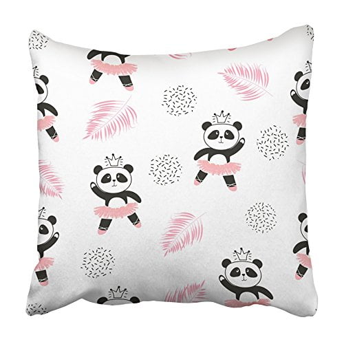 Baby pillow sale cases walmart