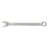 Klein Tools 68511 11 mm Metric Combination Wrench
