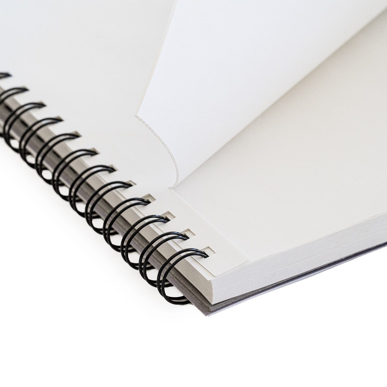 Artist's Loft Sketch Pad, 18" x 24", 6 Pack