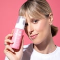 thumbnail image 5 of Jabón facial espumoso Fit.Fe de Fede Hydrating 150 ml, 5 of 5