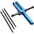thumbnail image 3 of Motion Pro Crankcase Splitter, 3 of 3