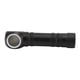 thumbnail image 3 of Lámpara de cabeza ANGGREK Faro LED alto brillo para exteriores, 3 of 8