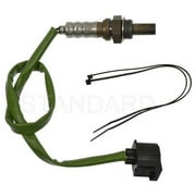 Standard Ignition SG1853 Standard Oxygen