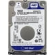 thumbnail image 1 of Western Digital 500GB 2.5 Playstation 3/Playstation 4 Disco duro (PS3 Fat, PS3 Slim, PS3 Super Slim, PS4), 1 of 2