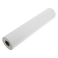 thumbnail image 3 of Miangastore 1 Roll Chinese Calligraphy Paper Thickened Rice Paper for Writing and Painting, 3 of 8