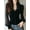 A1_Black, variant on Women's Gothic Black Velvet Henley Blouse with Sheer Mesh & Lace Long Sleeves Relaxed Top