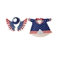 thumbnail image 4 of Porch Goose Themed For Small Medium Cats Soft Breathable Comfortable Apparel Novelty Attire Holiday Party Outfit, 4 of 6